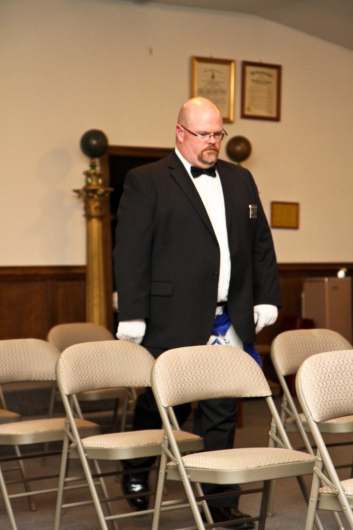 2013 Installation 006.jpg